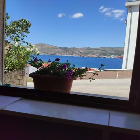 Villa Caroline Trogir Kültér fotó